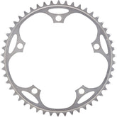Shimano Chainring Fc7710 53T 1/2 X 1/8 Chain Ring